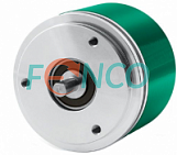 Энкодер EM58 TA Lika