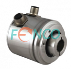 Абсолютный энкодер MAH B 58 Atek Sensor