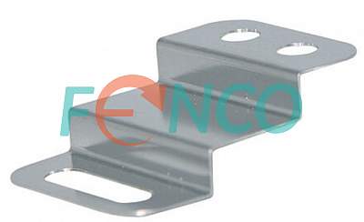 Упругий элемент WDGDS10009 Wachendorff