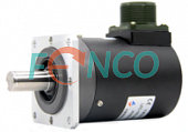 Инкрементальный энкодер LFC Yuheng Optics