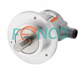 Энкодер Sendix 8.M5853A Kubler