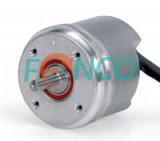 Энкодер ROD 1020 Heidenhain