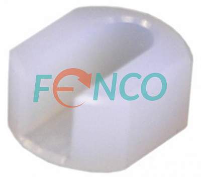 Переходник для энкодеров с полым валом WDGDS10005 Wachendorff