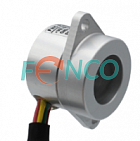 Абсолютный энкодер FNC (FEN) F229B15 SC Fenac