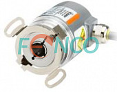 Энкодер Sendix 8.M3673A Kubler
