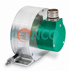 Энкодер SFAM2 Lika