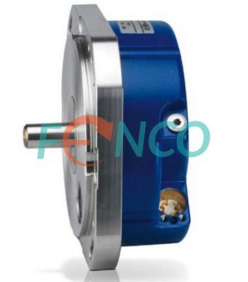 Энкодер S2-D90 Fagor