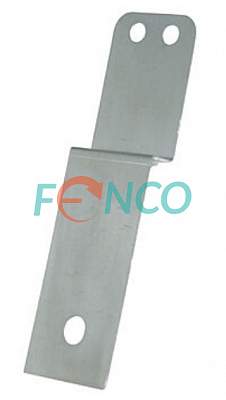 Упругий элемент WDGDS10011 Wachendorff