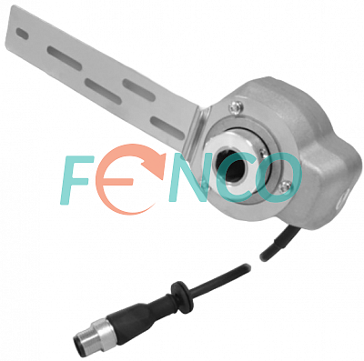 Энкодер ITD 23 A 4 Y 2 Baumer