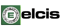 Elcis Encoder S.r.l.