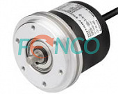 Энкодер E58SS Autonics