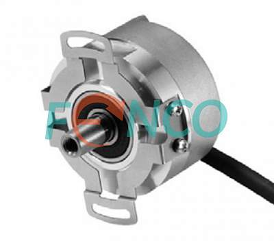 Энкодер EN 53 Givi Misure