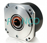 Энкодер A90H Precizika