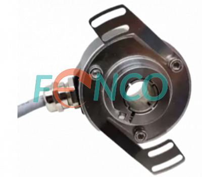 Абсолютный угловой энкодер GDS70 CALT