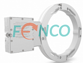 Энкодер MRI 2242 Leine Linde