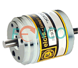 Энкодер M03 M338S Elcis