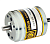 Энкодер M03 M338S Elcis