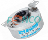 Абсолютный энкодер SA100 Tamagawa