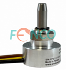 Потенциометр ERP S 23 Atek Sensor