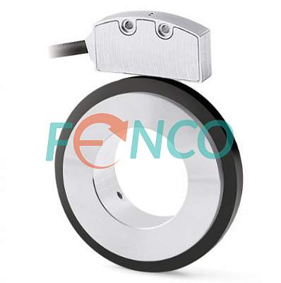 Энкодер SMRIL Lika