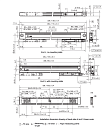 Абсолютный линейный энкодер JFT-40 Yuheng Optics