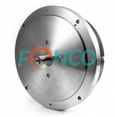 Энкодер A170 Precizika