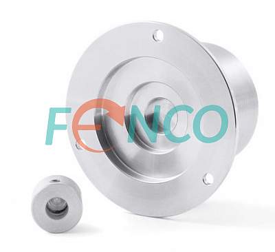 Энкодер MIK36 Lika