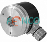 Энкодер ITD 20 B14 Y1 Baumer