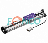 Инкрементальный энкодер SIE056 REAGLE SENSING