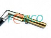 Энкодер OTIS ЛИР-МИ633А-2-Т-15-ПИ TAA633D2