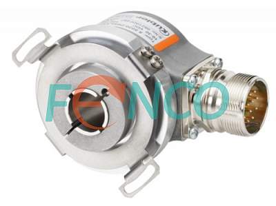 Энкодер Sendix 8.5020 Kubler