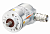 Инкрементальный энкодер 8.7014FS2 Kubler