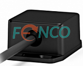 Инклинометр IXAR2 Lika