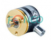 Абсолютный энкодер SCA24AC Scancon