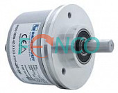 Энкодер WDGI 63B Wachendorff