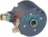 Энкодер XHI 862 Leine Linde