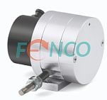 Энкодер SFES1 Lika