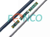 Энкодер LGMB64 HOPO