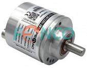 Абсолютный энкодер FNC (FEN) AC58B 3M12 Fenac