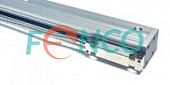 Инкрементальный оптический линейный энкодер ЛИР-10М