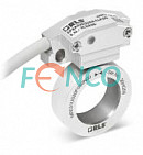 Энкодер шпинделя SpinCo