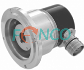 Энкодер ITD 20 A 4 Y10 Baumer