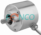 Энкодер GE355 Baumer