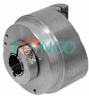 Энкодер ITD21H00 Baumer