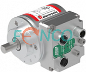 Абсолютный энкодер AEV582 TR Electronic