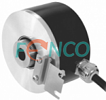 Энкодер ITD 40 A 4 Baumer