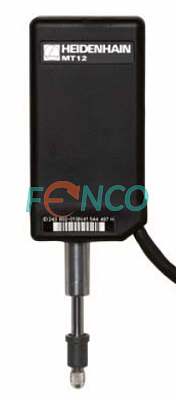Датчик перемещения со штоком MT12 Heidenhain