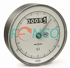 Индикатор положения SZ80/1