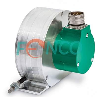 Энкодер SFA-5000 Lika