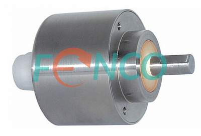 Энкодер WDG 58V Wachendorff